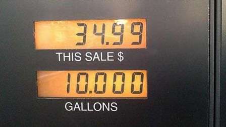 gas-price.jpg