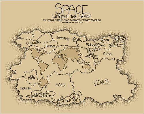 space-without-space.png