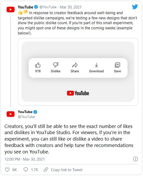 youtube dislikes.jpg