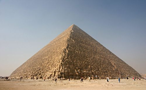 Kheops-Pyramid.jpg