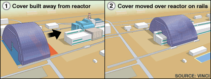 _44123782_chernobyl_cover416.gif