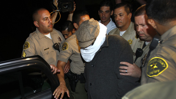 disgrace of barack obama.jpg