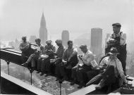 laborday01-s.jpg