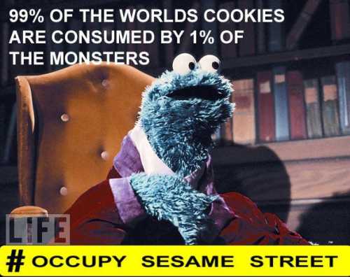 occupy-sesame-street-1318111204-9413.jpg