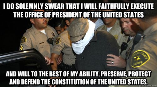 presidential oath.jpg