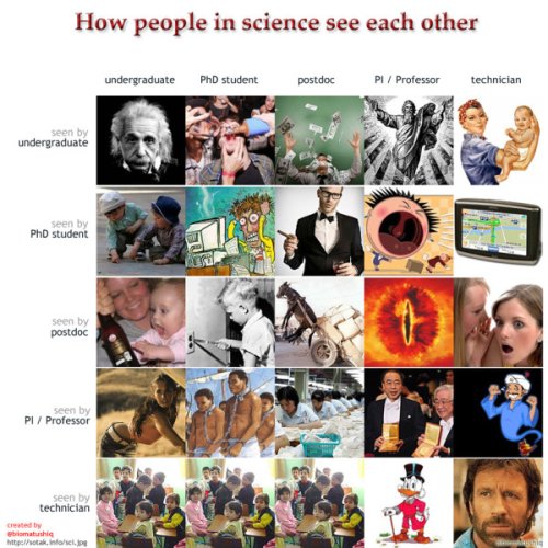 science_people3.jpg