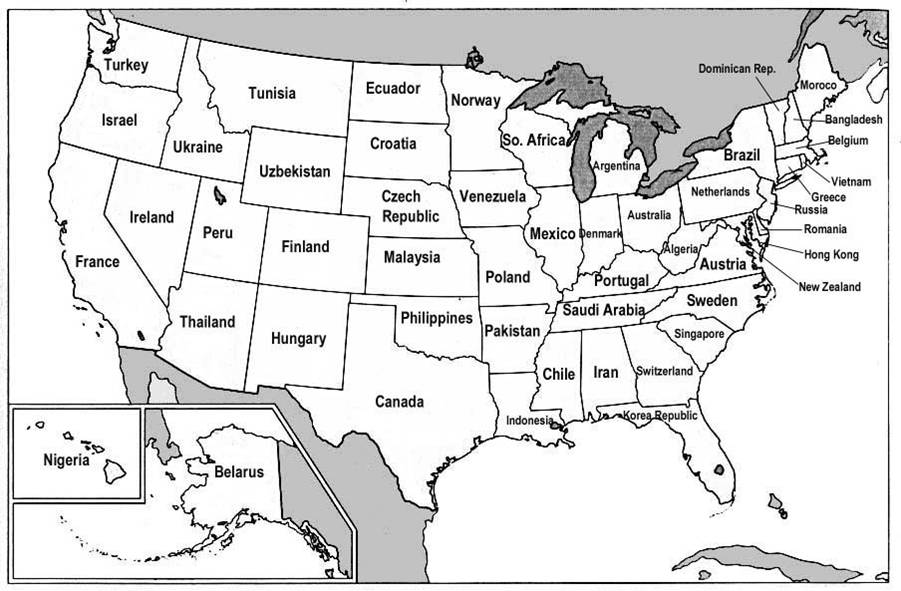 statesascountries.jpg